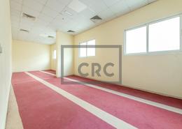 Empty Room image for: Labor Camp for sale in Dubai Investment Park Second - Dubai Investment Park - Dubai, Image 1