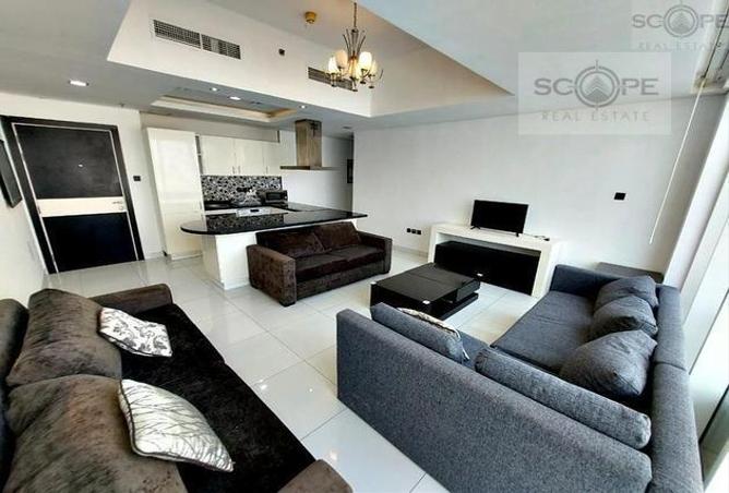 12441185 - Property Main Image