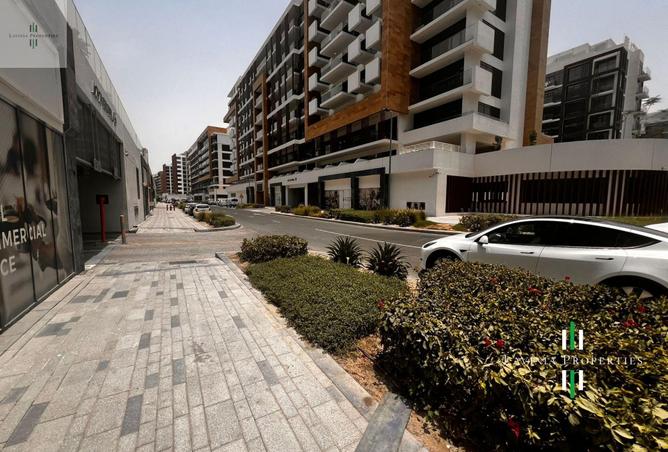 15637704 - Property Main Image