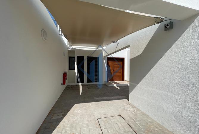 14727191 - Property Main Image