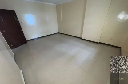 Apartment - 3 Bedrooms - 3 Bathrooms for rent in Al Rashidiya Towers - Al Rashidiya - Ajman Downtown - Ajman Apartment - 3 Bedrooms - 3 Bathrooms for rent in Al Rashidiya Towers - Al Rashidiya - Ajman Downtown - Ajman