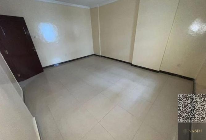 15840793 - الصورة الرئيسية للعقار