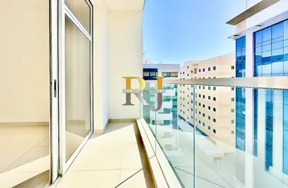 Apartment - 2 Bedrooms - 2 Bathrooms for rent in Mankhool Building - Mankhool - Bur Dubai - Dubai