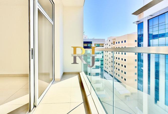 15370708 - Property Main Image