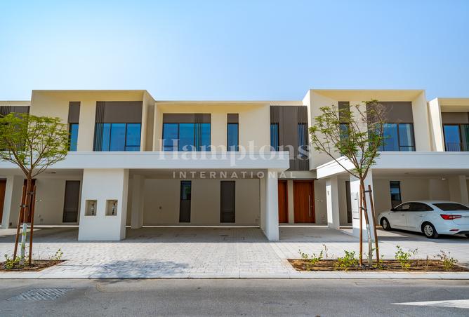 15320676 - Property Image 2
