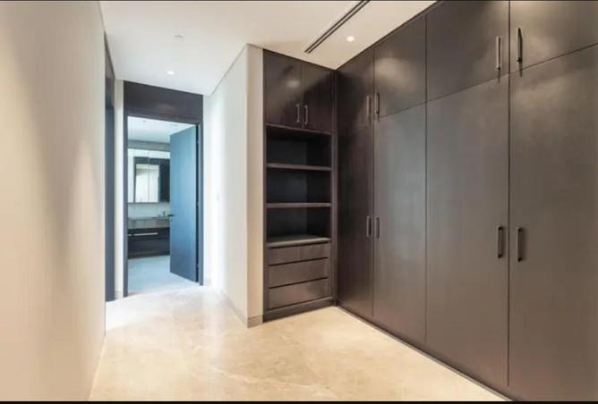 15360314 - Property Image 2