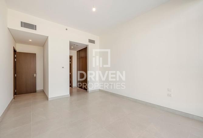 16016992 - Property Image 2