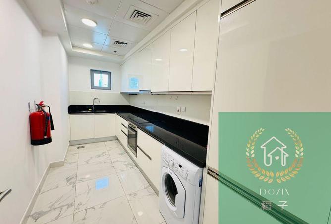 15814193 - صورة العقار 2