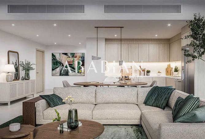 15813437 - Property Image 2