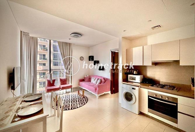 15787736 - Property Image 2