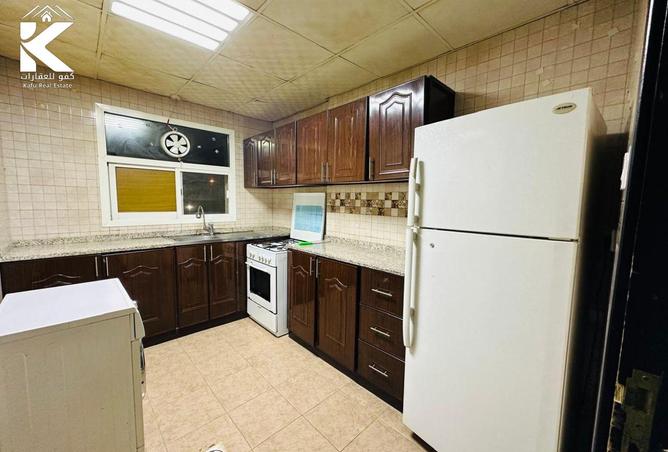 15652614 - صورة العقار 3