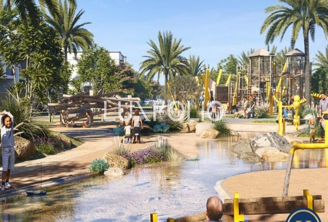 16079790 - صورة العقار 2