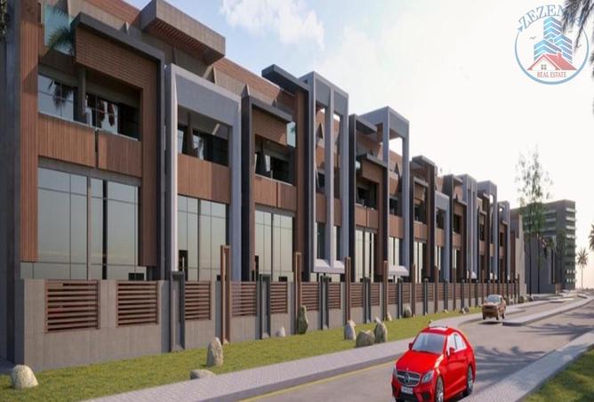 15271470 - Property Image 3