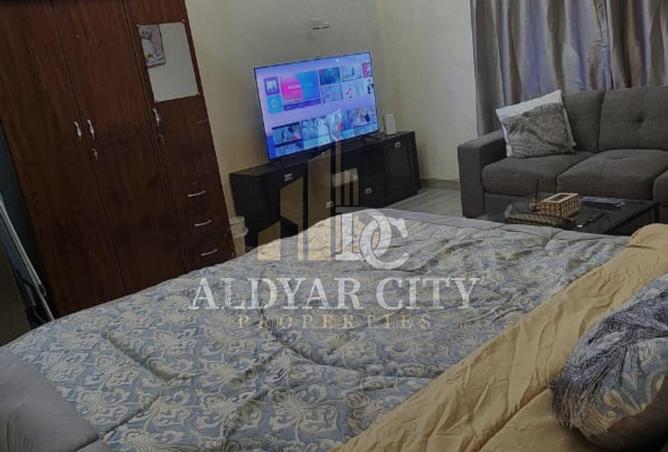 15908762 - Property Main Image