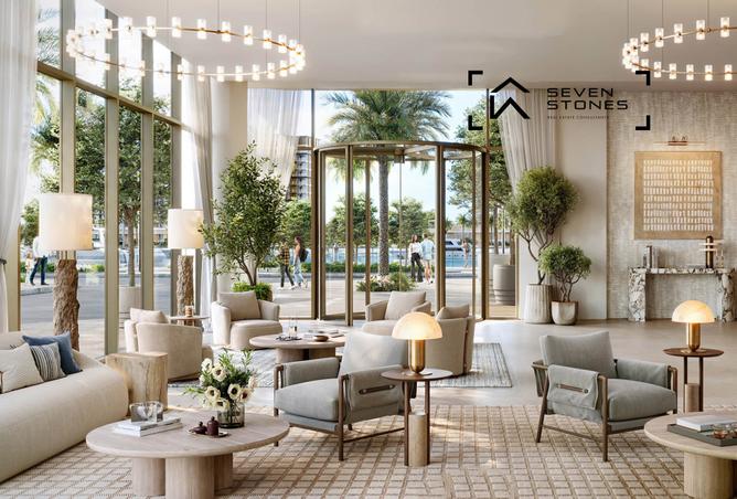 15550127 - صورة العقار 3