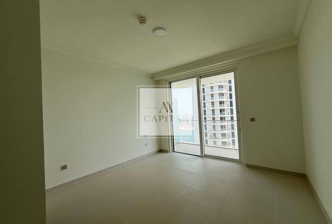 15277228 - Property Main Image