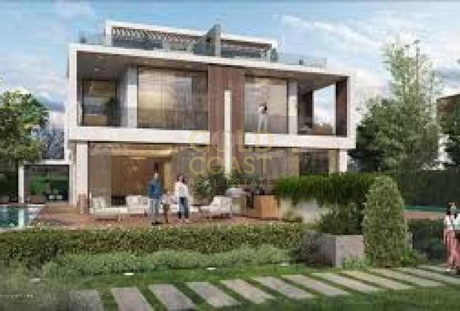 15087321 - Property Image 3