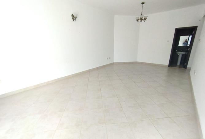 16100452 - Property Image 2