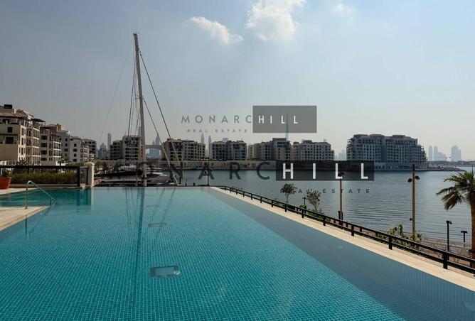 15656397 - صورة العقار 2