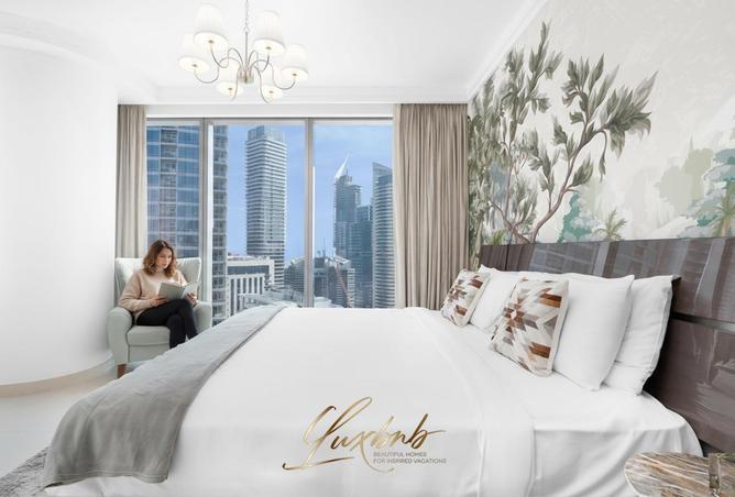 15524135 - Property Image 3