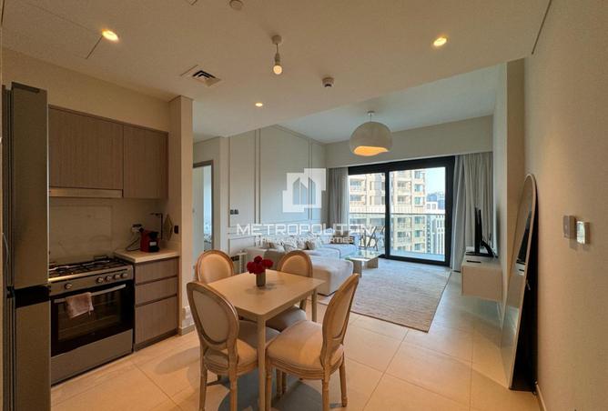 15515215 - Property Main Image