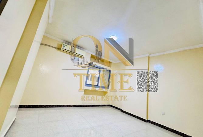 15562514 - Property Image 2