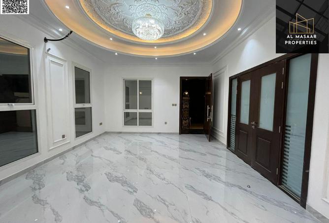15360359 - Property Image 3
