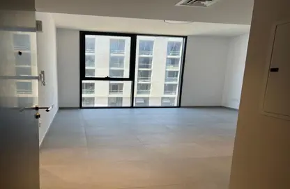 Apartment - 1 Bedroom - 1 Bathroom for sale in The Solo - Aljada - Sharjah