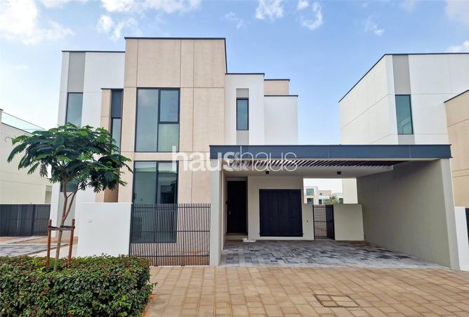 16062395 - الصورة الرئيسية للعقار