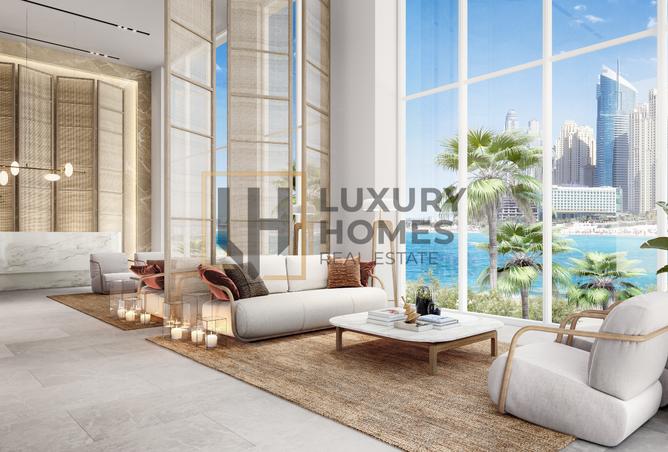 14422356 - Property Image 3