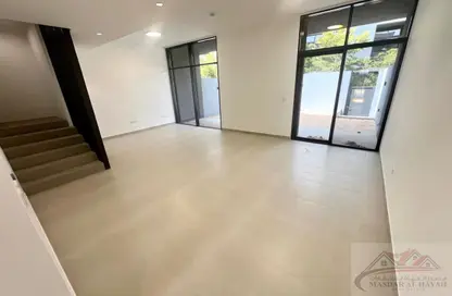 Villa - 4 Bedrooms - 5 Bathrooms for rent in Kaya - Masaar - Tilal City - Sharjah