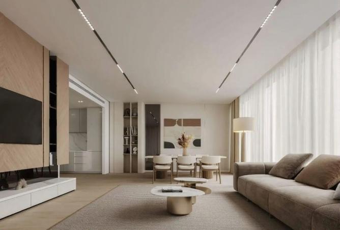 15643750 - الصورة الرئيسية للعقار