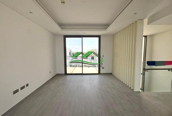 15901527 - صورة العقار 3