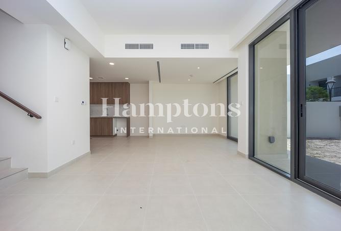 15123790 - صورة العقار 3