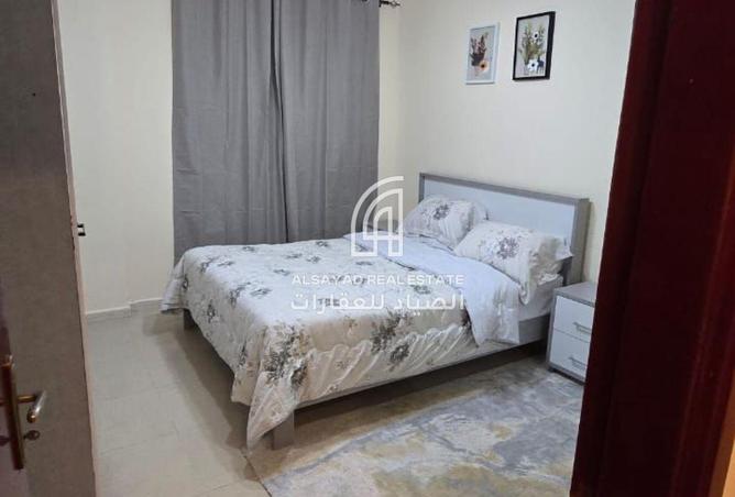 15940075 - Property Image 2