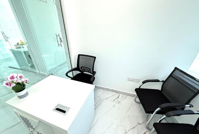 15309267 - Property Image 2