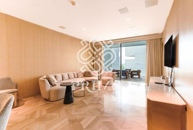 15552776 - صورة العقار 3