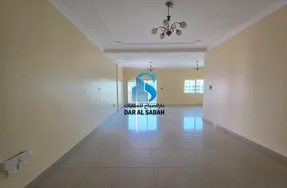 Apartment - 3 Bedrooms - 4 Bathrooms for rent in Al Nada Tower - Al Nahda - Sharjah