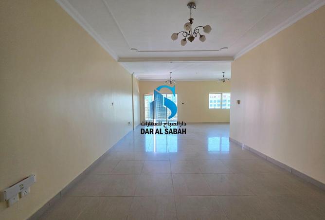 15310742 - Property Main Image