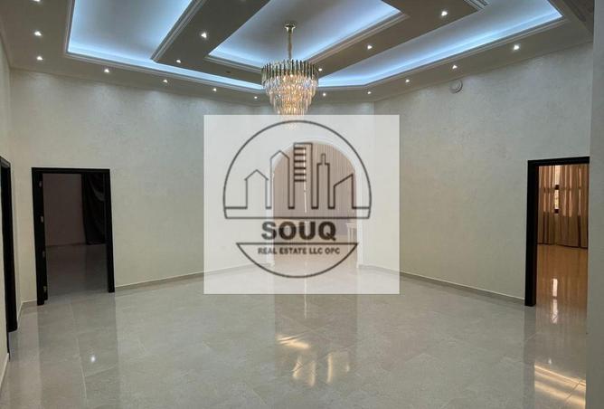 15925544 - Property Image 3