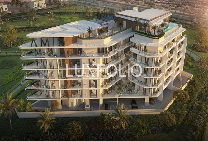 15153356 - Property Image 2
