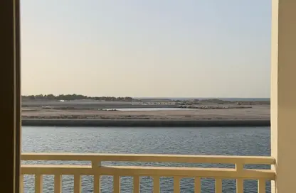 Apartment - 2 Bedrooms - 3 Bathrooms for sale in The Lagoons - Mina Al Arab - Ras Al Khaimah