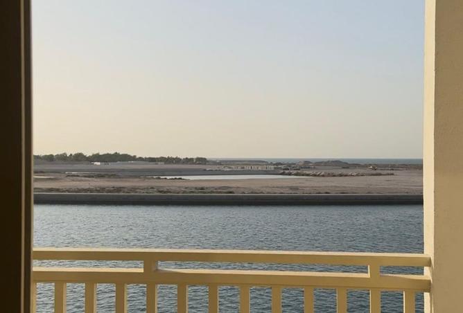 15587290 - Property Main Image