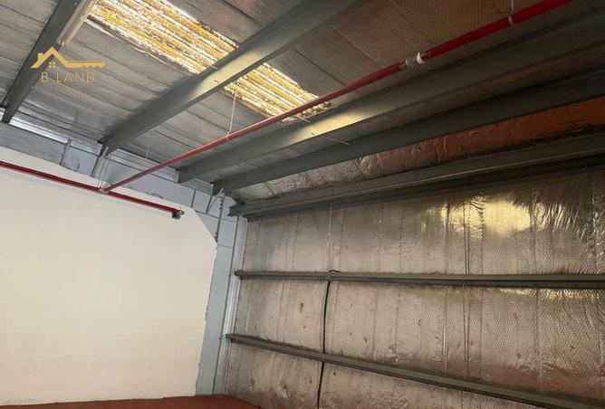 15563896 - Property Main Image