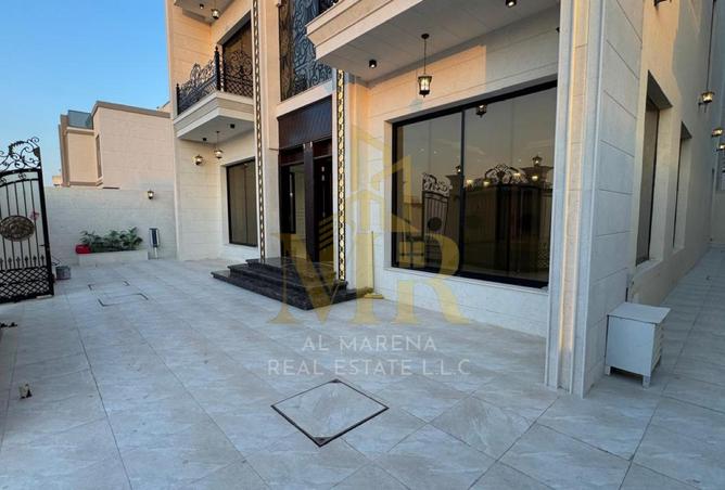 15865106 - Property Image 2