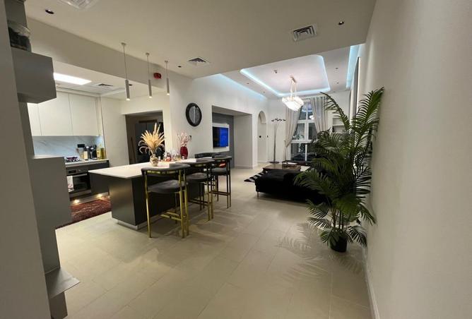 15668033 - صورة العقار 2