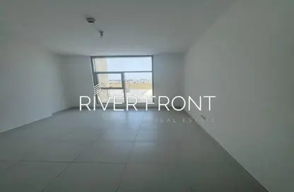 Apartment - 1 Bedroom - 2 Bathrooms for rent in Rabdan Building - Motor City - Dubai