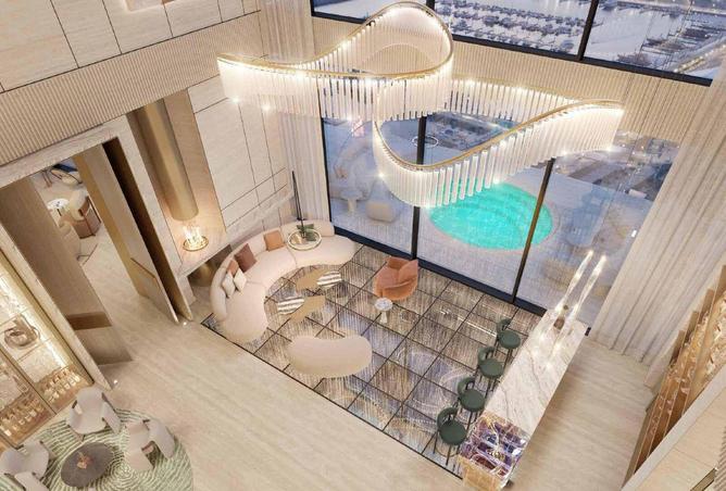 15563368 - صورة العقار 2