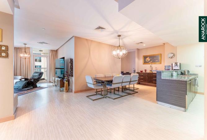 15603128 - صورة العقار 3