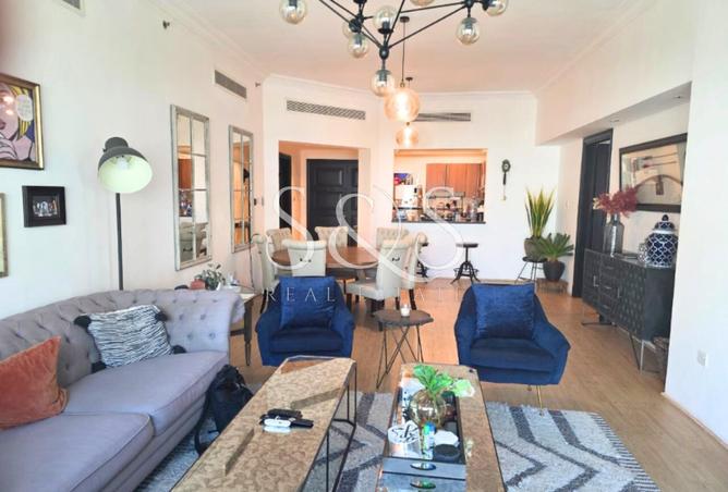 15193904 - صورة العقار 3